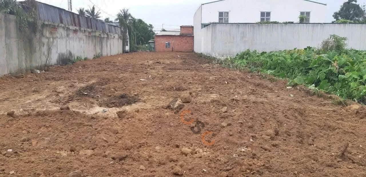 Bán đất Đường Nguyễn Văn Cừ Thành phố Thủ Dầu Một, Bình Dương – giá 4.6 tỷ Bán đất Đường Nguyễn Văn Cừ Thành phố Thủ Dầu Một, Bình Dương – giá 4.6 tỷ
