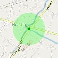 Bán đất ĐT. 879 Huyện Chợ Gạo, Tiền Giang – giá 550 triệu Bán đất ĐT. 879 Huyện Chợ Gạo, Tiền Giang – giá 550 triệu