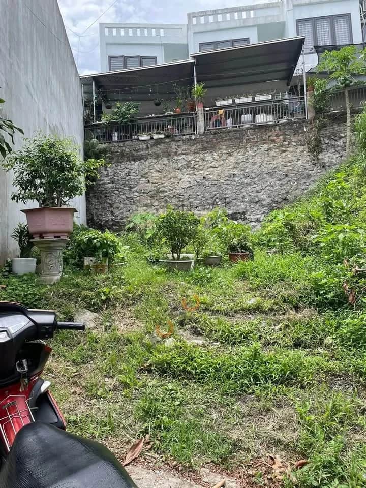 Bán đất Tổ 7 khu 3B Thành phố Hạ Long, Quảng Ninh – giá 1.2 tỷ