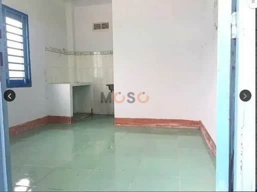 Cho thuê phòng trọ Gò Vấp, TP.HCM – 1 phòng ngủ, giá 2 triệu