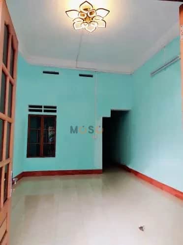 Cho thuê nhà hẻm Đường Song Hào Tuyên Quang, Tuyên Quang – 3 phòng ngủ, giá 4 triệu