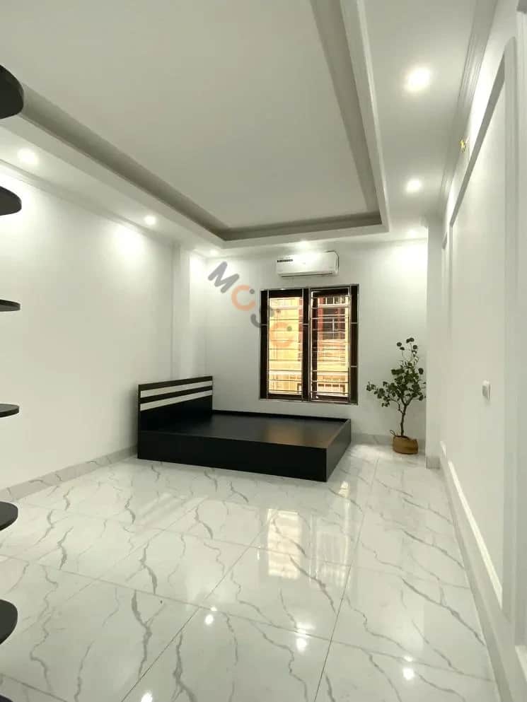 Cho thuê phòng trọ Kim Giang Thanh Trì, Hà Nội – giá 3.3 triệu