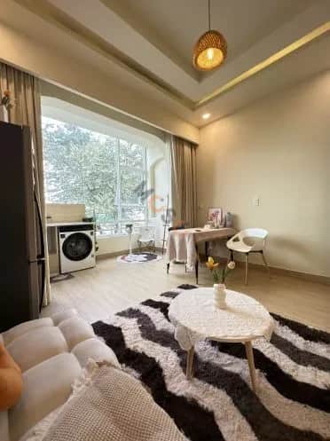 Cho thuê BĐS khác Nguyễn Văn Khối Gò Vấp, TP.HCM – giá 5.5 triệu