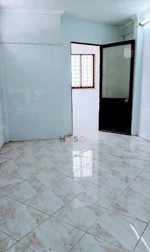 Cho thuê phòng trọ Nguyễn Thiện Thuật Quận 3, TP.HCM – giá 3.5 triệu
