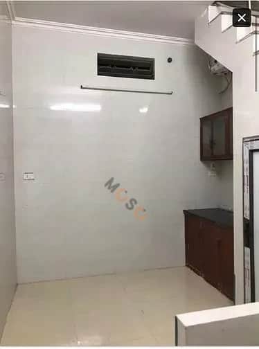 Cho thuê căn hộ chung cư Đường Phương Mai Quận Đống Đa, Hà Nội – 2 phòng ngủ, giá 7 triệu