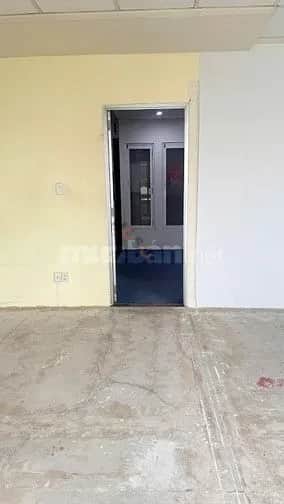 Cho thuê văn phòng An Dương Vương Quận 5, TP.HCM – giá 16.8 triệu
