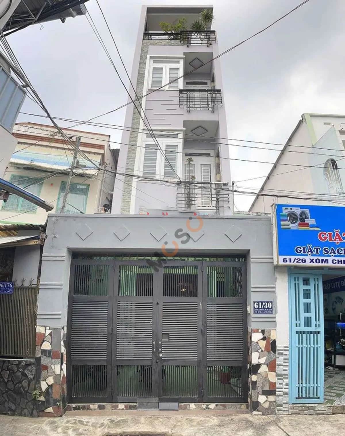Main image