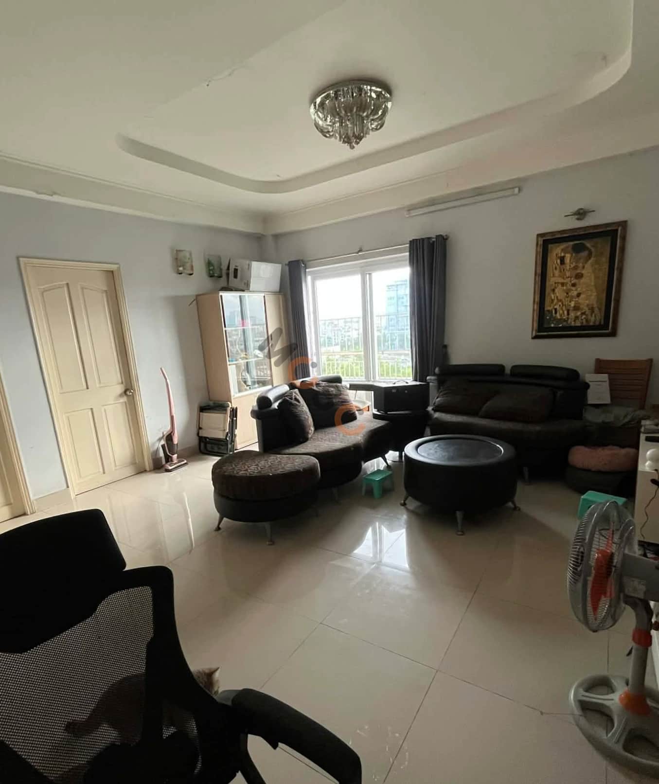 Bán nhà mặt tiền Hẻm 354 Lý thường kiệt Quận 10, TP.HCM – 2 phòng ngủ, giá 5.2 tỷ Bán nhà mặt tiền Hẻm 354 Lý thường kiệt Quận 10, TP.HCM – 2 phòng ngủ, giá 5.2 tỷ