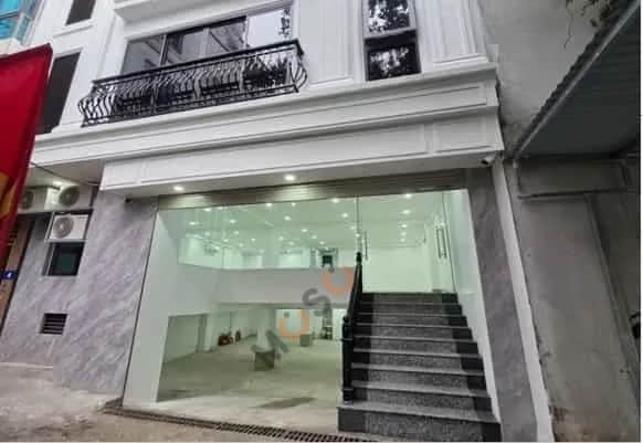 Cho thuê văn phòng Nghĩa Đô, Hà Nội – giá 5 triệu