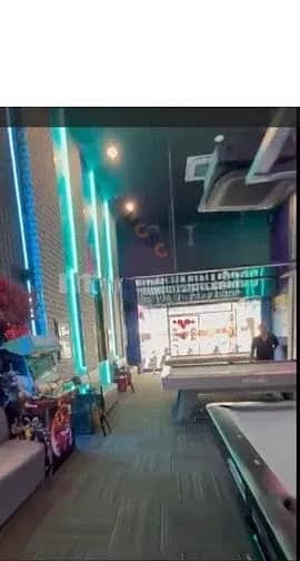 Cho thuê nhà mặt tiền Nguyễn Văn Lượng Gò Vấp, TP.HCM – giá 65 triệu