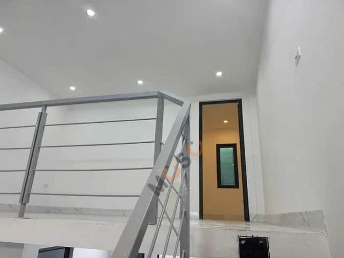 Cho thuê nhà hẻm đường Bùi Văn Vòng Huyện Thường Tín, Hà Nội – giá 4 triệu