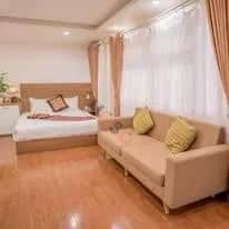 Cho thuê BĐS khác Nguyễn Thị Nghĩa Thành phố Đà Lạt, Lâm Đồng – giá 50 triệu