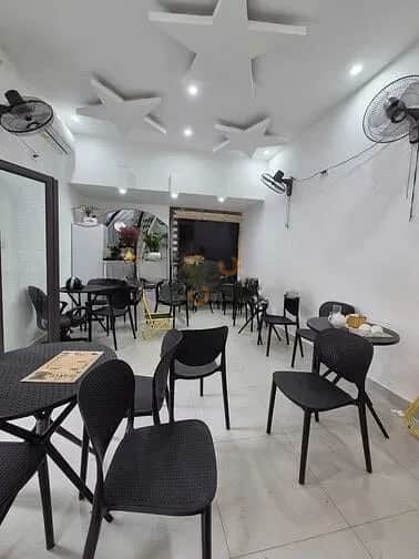 Cho thuê BĐS khác Quận Ba Đình, Hà Nội – giá 11 triệu