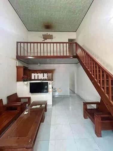 Cho thuê phòng trọ Sơn Trà, Đà Nẵng – 2 phòng ngủ, giá 6.5 triệu