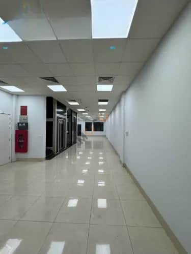 Cho thuê nhà mặt tiền Nguyễn Bỉnh Khiêm Hai Bà Trưng, Hà Nội – giá 55 triệu