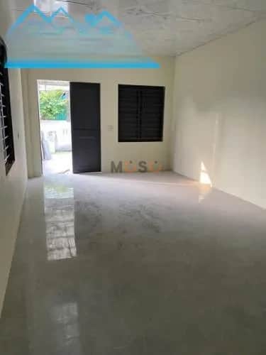 Cho thuê nhà hẻm Thành phố Vinh, Nghệ An – 2 phòng ngủ, giá 1000 VNĐ