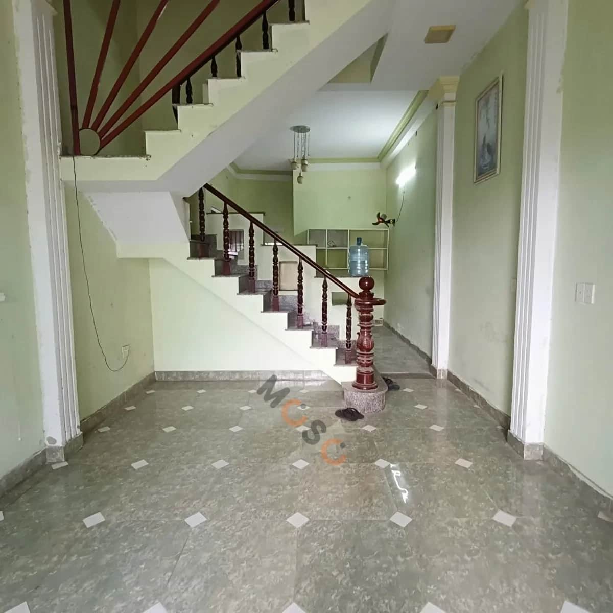 Main image