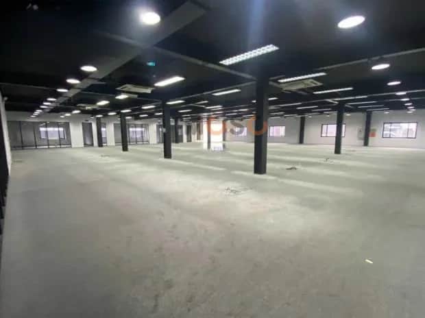 Cho thuê kho, nhà xưởng Quốc lộ 37 Huyện Gia Lộc, Hải Dương – giá 396 triệu