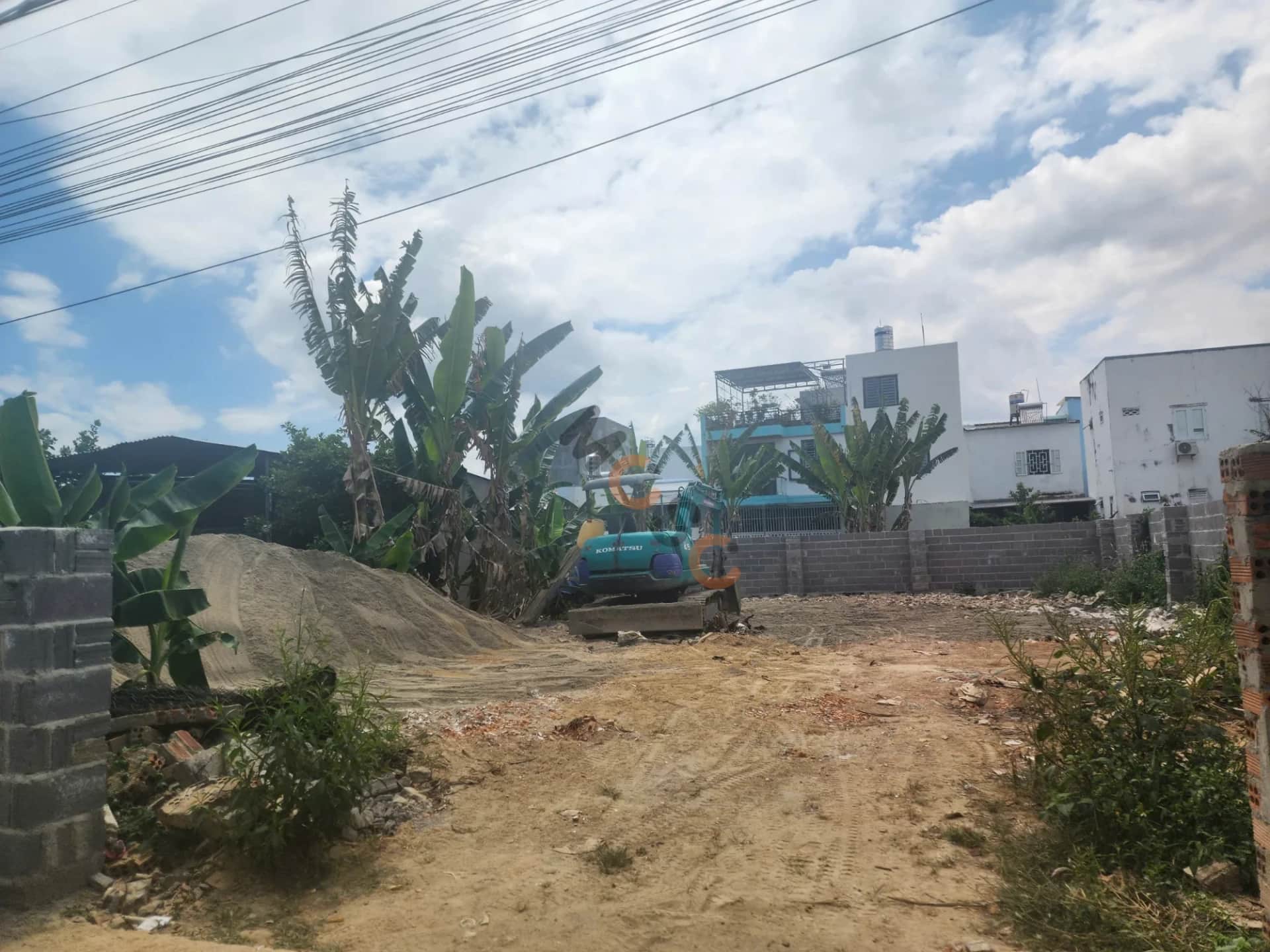 Bán đất thôn Xuân Lạc Thành phố Nha Trang, Khánh Hòa – giá 2.5 tỷ Bán đất thôn Xuân Lạc Thành phố Nha Trang, Khánh Hòa – giá 2.5 tỷ