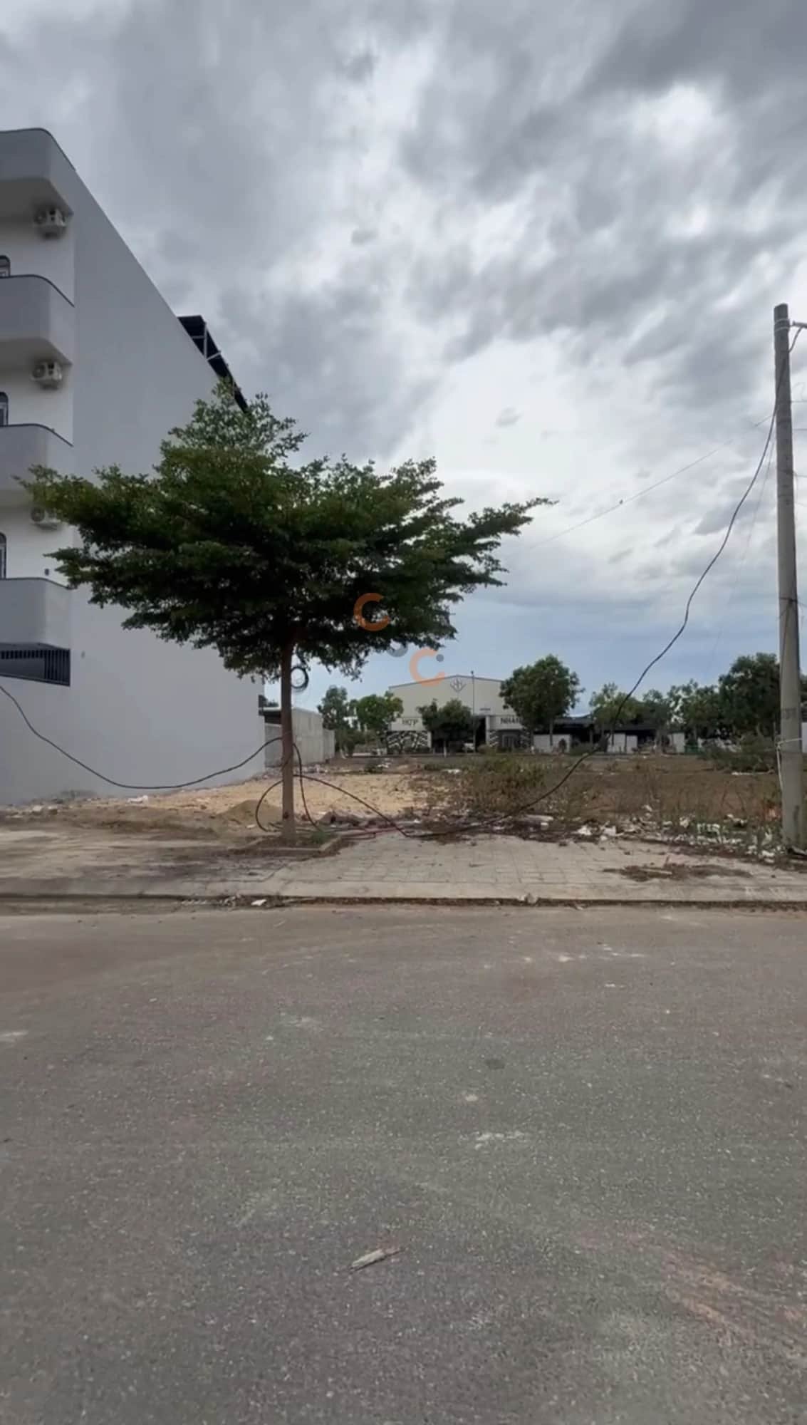 Bán đất Khu đô thị số 4 Thị xã Điện Bàn, Quảng Nam – giá 3.5 tỷ Bán đất Khu đô thị số 4 Thị xã Điện Bàn, Quảng Nam – giá 3.5 tỷ