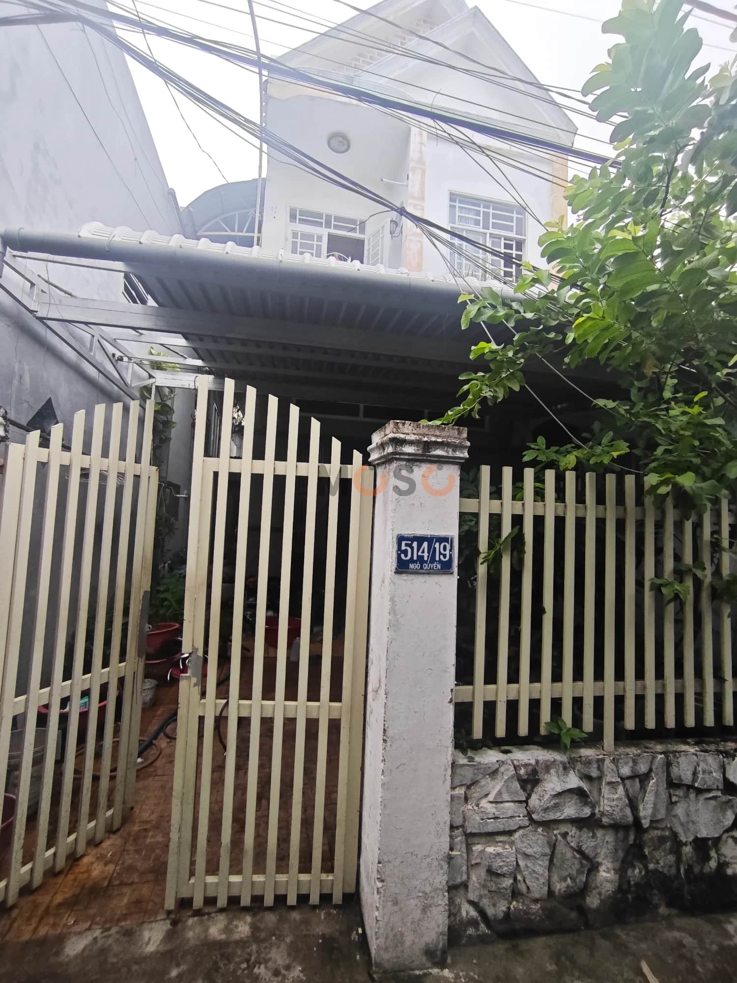 Bán nhà hẻm Ngô Quyền Thành phố Rạch Giá, Kiên Giang – 3 phòng ngủ, giá 2.2 tỷ Bán nhà hẻm Ngô Quyền Thành phố Rạch Giá, Kiên Giang – 3 phòng ngủ, giá 2.2 tỷ
