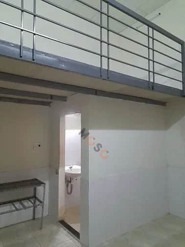 Cho thuê phòng trọ Trưng Nữ Vương Hải Châu, Đà Nẵng – giá 1.5 triệu