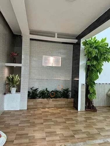 Cho thuê nhà hẻm Hải Châu, Đà Nẵng – 2 phòng ngủ, giá 12 triệu