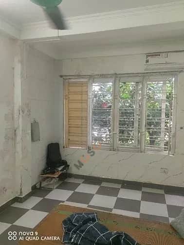 Cho thuê phòng trọ Đường Trần Tử Bình Quận Cầu Giấy, Hà Nội – 1 phòng ngủ, giá 4 triệu