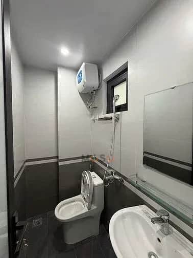 Cho thuê phòng trọ Nam Từ Liêm, Hà Nội – giá 3.8 triệu