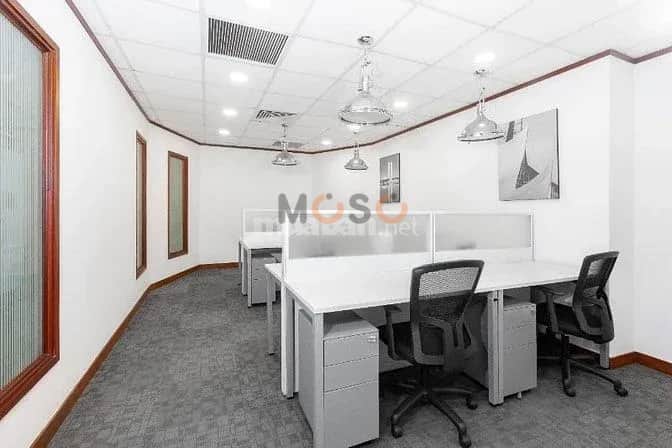 Cho thuê kho, nhà xưởng Kim Mã Quận Ba Đình, Hà Nội – giá 4.5 triệu