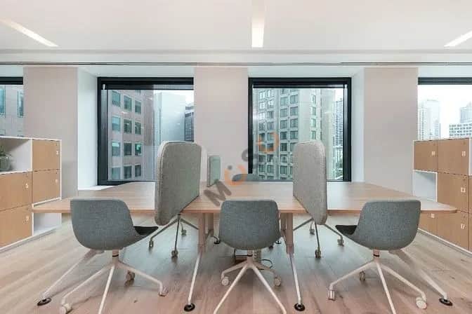 Cho thuê kho, nhà xưởng Đường Hoàng Đạo Thúy Quận Cầu Giấy, Hà Nội – giá 2.9 triệu