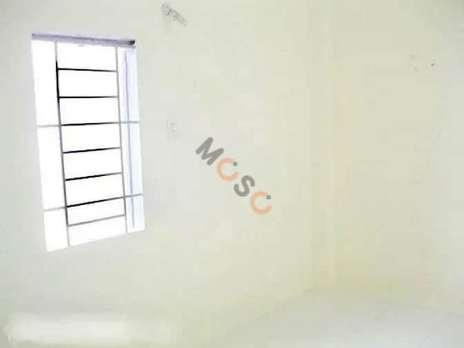Cho thuê phòng trọ Nguyễn Văn Khối Gò Vấp, TP.HCM – 1 phòng ngủ, giá 3 triệu