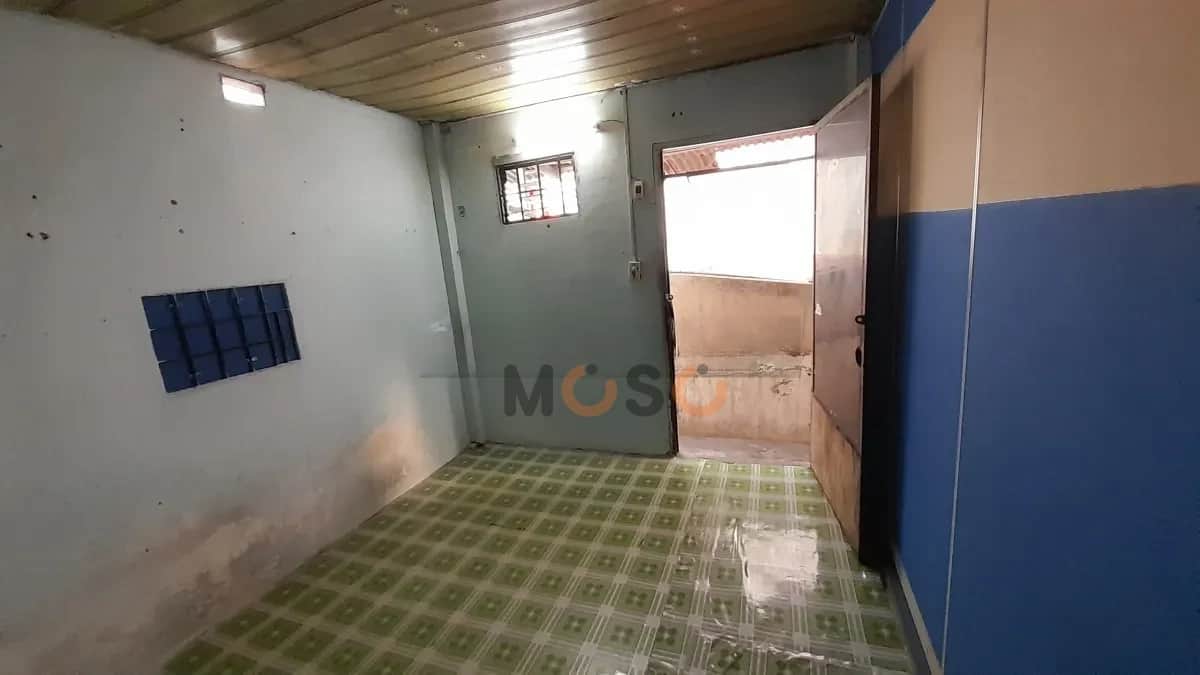 Cho thuê phòng trọ Tô Ký Quận 12, TP.HCM – 1 phòng ngủ, giá 700000 VNĐ
