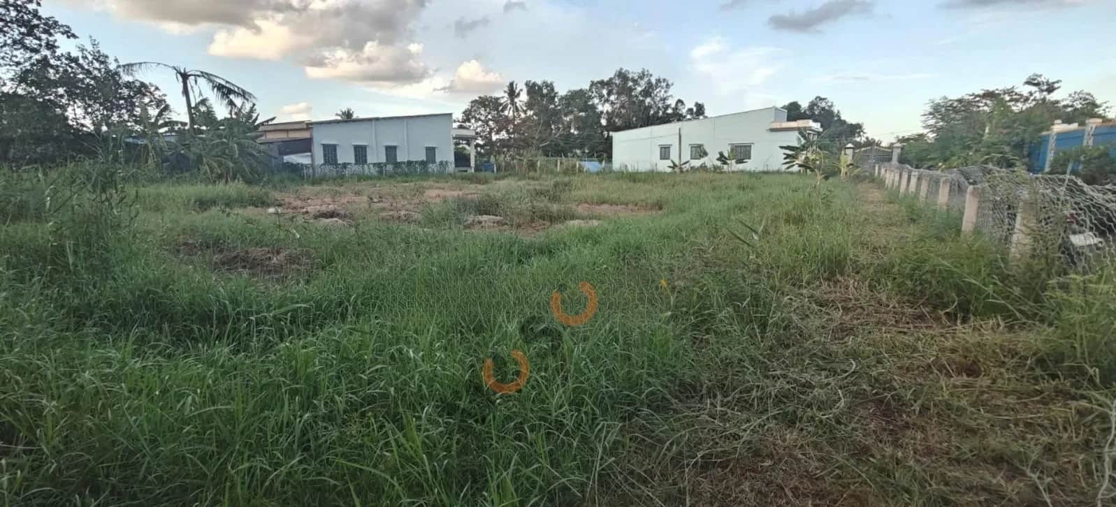 Bán đất hẻm đường ĐT 873 Thành phố Gò Công, Tiền Giang – giá 2.3 tỷ Bán đất hẻm đường ĐT 873 Thành phố Gò Công, Tiền Giang – giá 2.3 tỷ