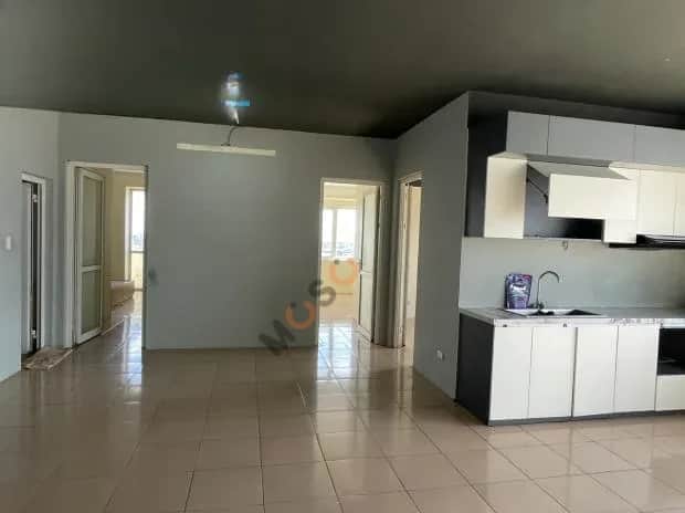 Cho thuê căn hộ chung cư Lê Trọng Tấn Hà Đông, Hà Nội – 3 phòng ngủ, giá 10 triệu