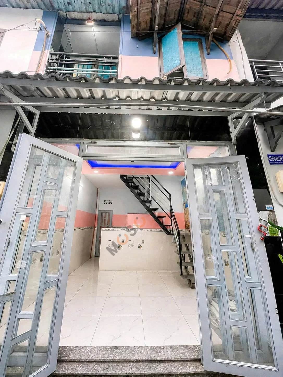 Bán nhà mặt tiền Metro Hiệp Phú Q12 Quận 12, TP.HCM – 2 phòng ngủ, giá 1.1 tỷ Bán nhà mặt tiền Metro Hiệp Phú Q12 Quận 12, TP.HCM – 2 phòng ngủ, giá 1.1 tỷ