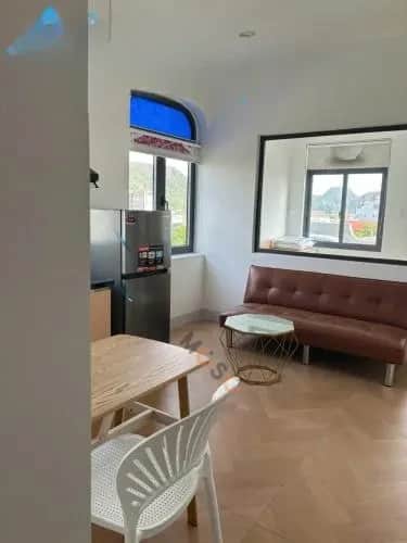 Cho thuê căn hộ chung cư Thượng Đức Quận Ngũ Hành Sơn, Đà Nẵng – giá 6 triệu