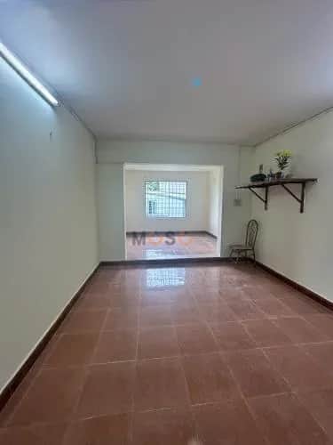 Cho thuê căn hộ chung cư Nguyễn Trãi Thanh Xuân, Hà Nội – 1 phòng ngủ, giá 6.5 triệu