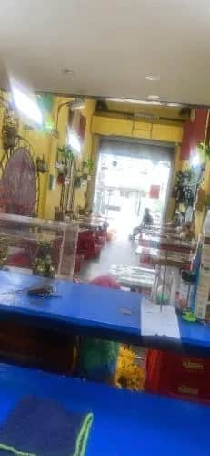 Cho thuê BĐS khác Nguyễn Chí Thanh Quận 10, TP.HCM – 2 phòng ngủ, giá 23 triệu