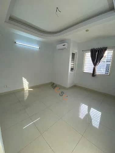 Cho thuê phòng trọ Đường Tô Hiến Thành Quận 10, TP.HCM – giá 3.5 triệu