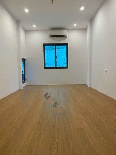 Cho thuê nhà hẻm Lạc Nghiệp Hai Bà Trưng, Hà Nội – giá 8.5 triệu