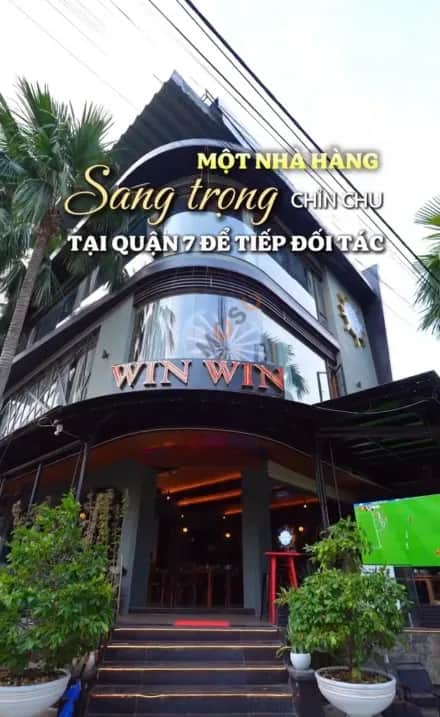 Cho thuê BĐS khác Bình Chánh, TP.HCM – giá 4.2 triệu