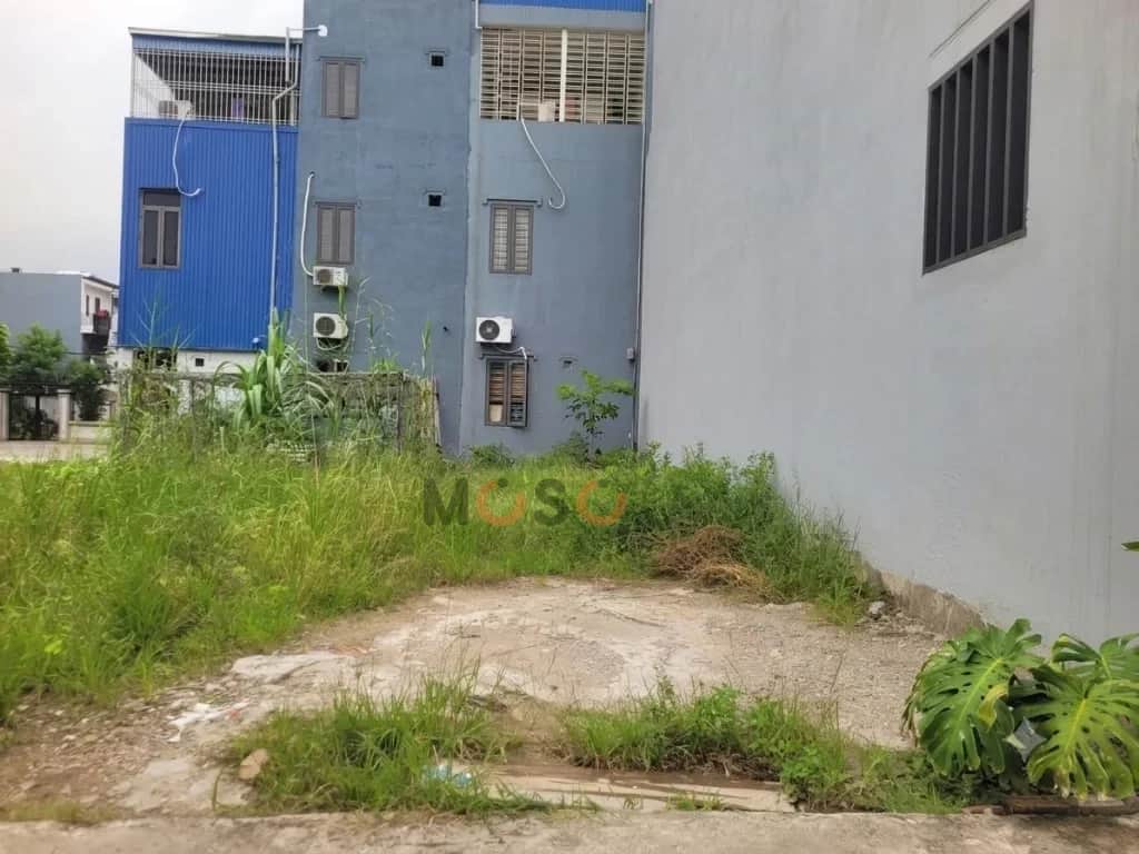 Bán đất Thôn Vĩnh Khê Quận An Dương, TP. Hải Phòng – giá 2.6 tỷ Bán đất Thôn Vĩnh Khê Quận An Dương, TP. Hải Phòng – giá 2.6 tỷ