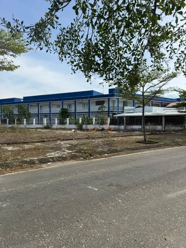 Bán đất KĐT số 7B Thị xã Điện Bàn, Quảng Nam – giá 3 tỷ