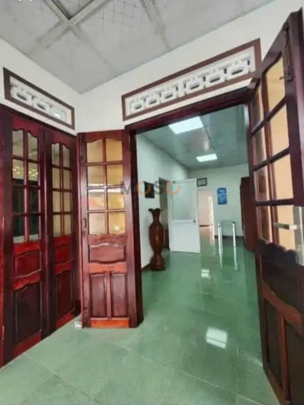 Bán nhà hẻm đường Kháng Chiến , Thôn Như Xuân 1 Thành phố Nha Trang, Khánh Hòa – 2 phòng ngủ, giá 2.4 tỷ