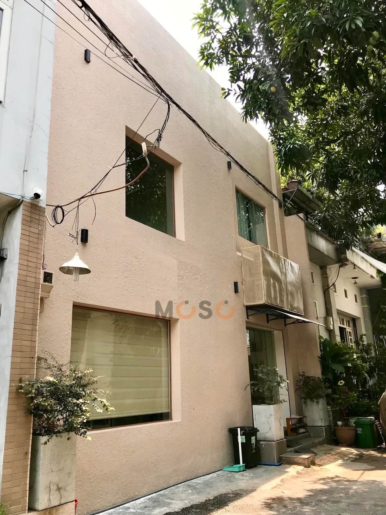 Bán nhà hẻm Tô Ngọc Vân Thành phố Thủ Đức, TP.HCM – 3 phòng ngủ, giá 7.3 tỷ Bán nhà hẻm Tô Ngọc Vân Thành phố Thủ Đức, TP.HCM – 3 phòng ngủ, giá 7.3 tỷ