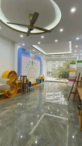 Cho thuê BĐS khác Nguyễn Văn Linh Long Biên, Hà Nội – giá 20 triệu