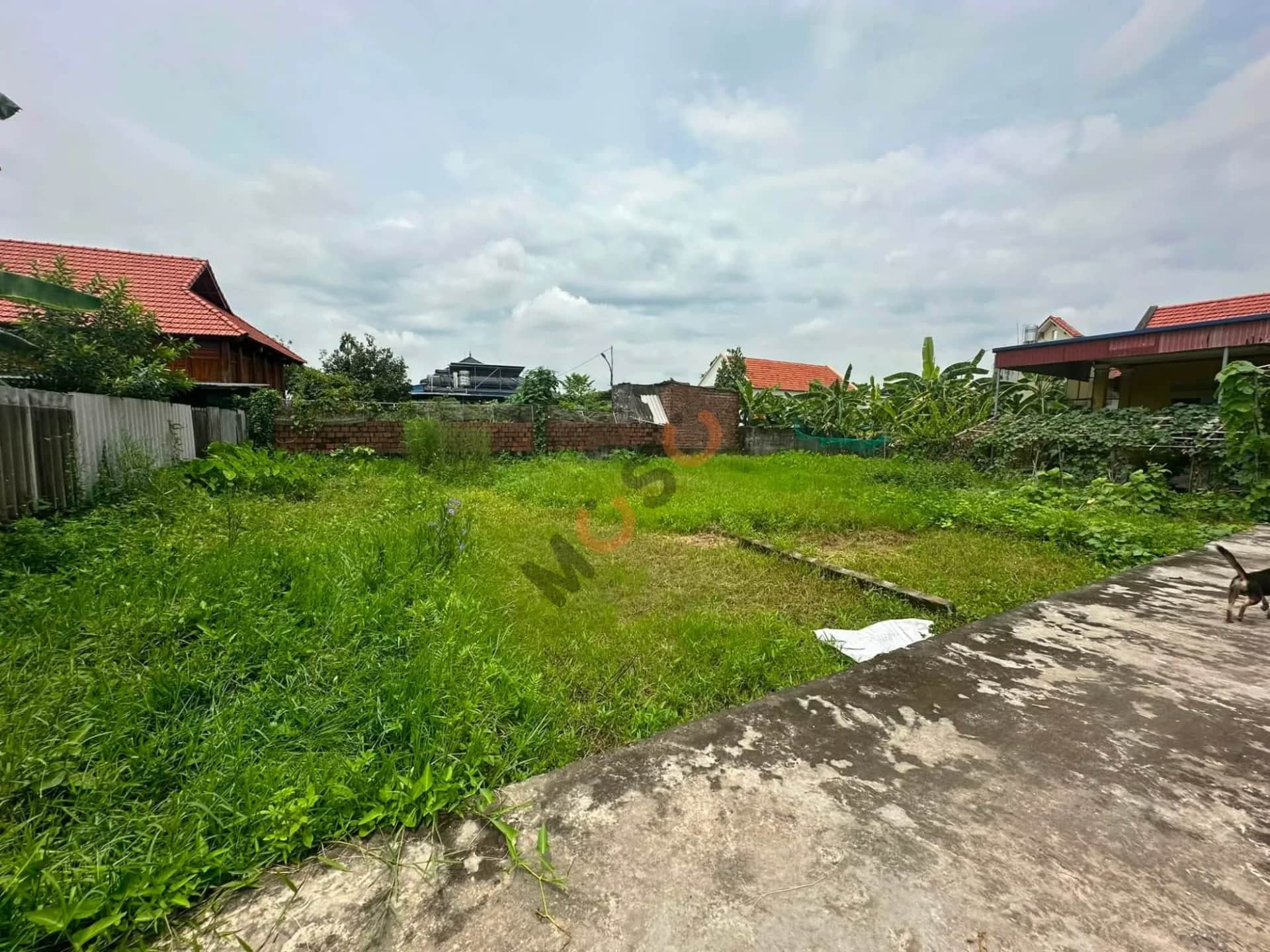 Bán đất Thôn Đỉnh Thành phố Thuỷ Nguyên, TP. Hải Phòng – giá 700 triệu Bán đất Thôn Đỉnh Thành phố Thuỷ Nguyên, TP. Hải Phòng – giá 700 triệu