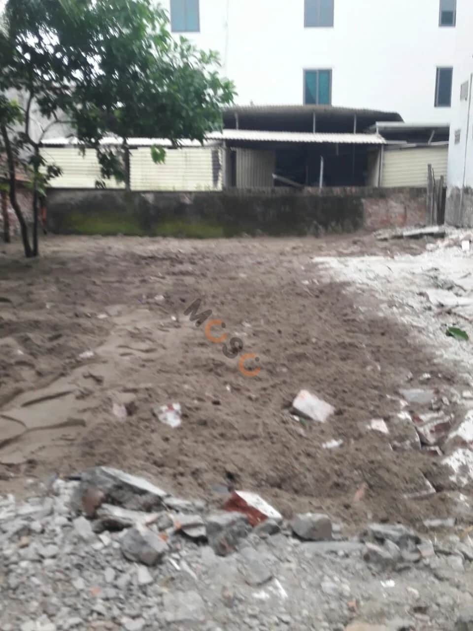 Bán đất đường Kiêu Kỵ Huyện Gia Lâm, TP. Hà Nội – giá 8.1 tỷ Bán đất đường Kiêu Kỵ Huyện Gia Lâm, TP. Hà Nội – giá 8.1 tỷ