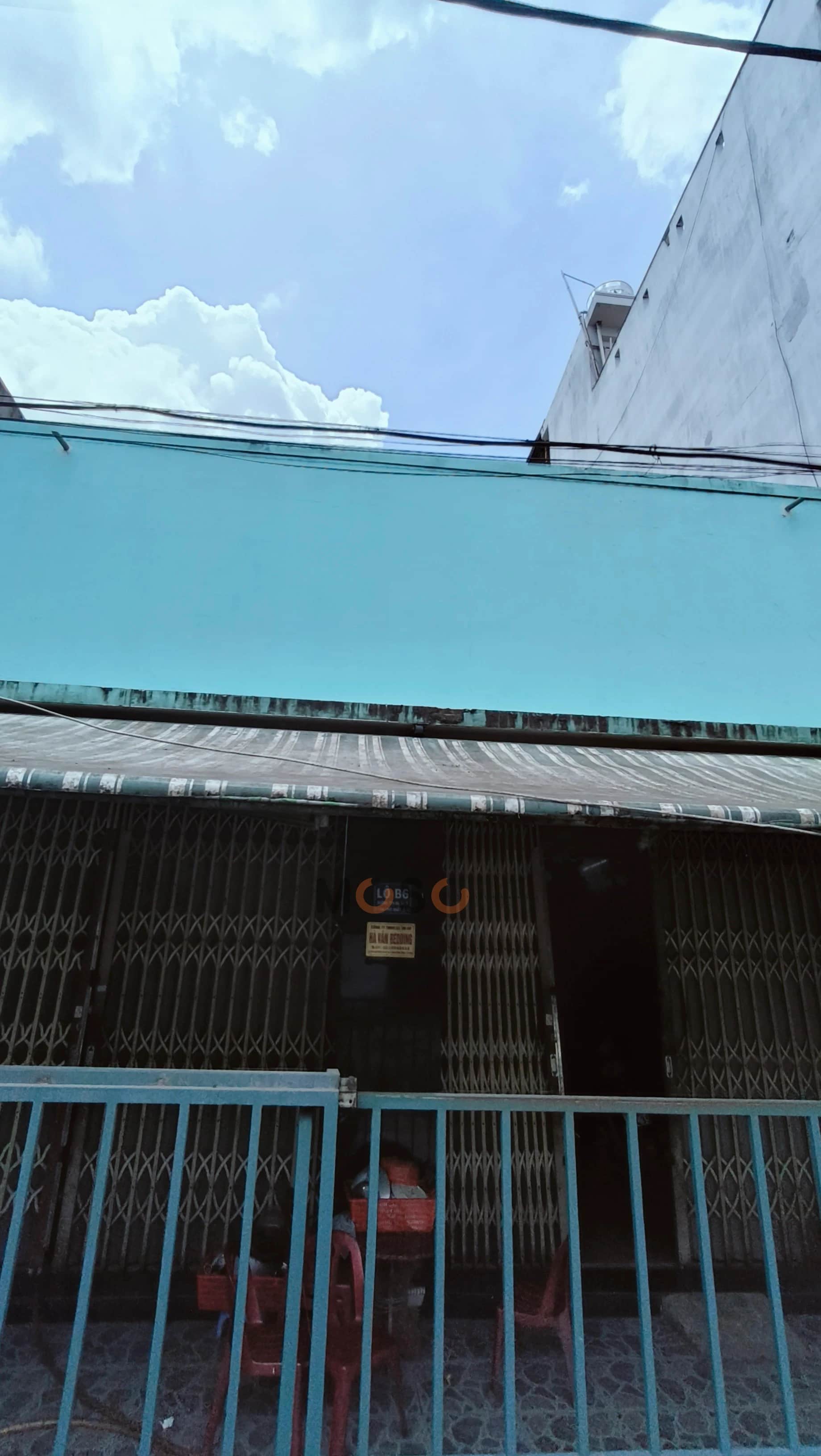 Bán đất Đường Tân Thới Nhất 8 Quận 12, TP.HCM – giá 17.8 tỷ Bán đất Đường Tân Thới Nhất 8 Quận 12, TP.HCM – giá 17.8 tỷ